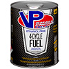 VP 4-Cycle Fuel: Ethanol-Free Small Engine Fuel, 5 Gallon Pail