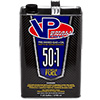 VP 50:1 Premixed 2-Cycle Small Engine Fuel, 1 Gallon