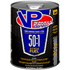 VP 50:1 Premixed 2-Cycle Small Engine Fuel, 5 Gallon Pail