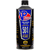 VP 50:1 Premixed 2-Cycle Small Engine Fuel, 1 Quart