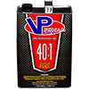 VP 40:1 Premixed 2-Cycle Small Engine Fuel, 1 Gallon