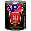 VP 40:1 Premixed 2-Cycle Small Engine Fuel, 5 Gallon Pail