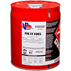 VP Fix-It-Fuel, 5 Gallon Pail