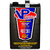 VP Multi-Mix 40:1/50:1 Premixed, 1 Gallon