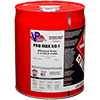 VP ProMax 50:1 (97 Octane) Premix 2 Cycle Fuel For Small Engines, 5 Gallon Pail