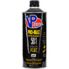 VP ProMax 50:1 (97 Octane) Premix 2 Cycle Fuel For Small Engines, 1 Quart