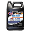 VP Sub-Zero 2T Snowmobile Oil, 1 Gallon