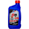 VP 20W50 Motorcycle Oil Ð VP S4-500 Semi-Synthetic, 1 Quart