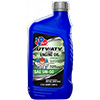 VP UTV/ATV Synthetic 4-Cycle Engine Oil SAE 5W-50, Quart