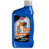 VP X4-1000 Synthetic 10W50 Motorcycle Oil, 1 Quart