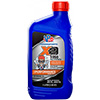 VP 2-Stroke Engine Oil Ð X2 1050 Synthetic, 1 Quart