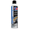 VP Powersports Chain Cleaner