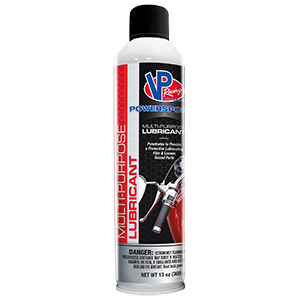 VP Multi-Purpose Lubricant Aerosol, 13oz