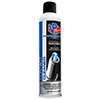 VP Contact Cleaner Aerosol, 13oz