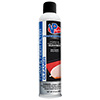 VP Foam & Fiber Filter Cleaner Aerosol, 13oz