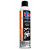 VP Silicone Detailer Aerosol, 13oz