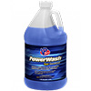 VP PowerWash Super Concentrate, 1 Gallon