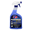 VP PowerWash Moto, 32oz Spray Bottle