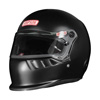 Simpson Vudu Flat Black SA2025 - 2X-Large
