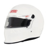 Simpson Vudu Pearl White SA2025 - 2X-Large