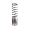 QA1 Spring, Cr-Si High Travel 2-1/2
