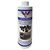 Walker Filtration Air Filter Oil, 12 oz Bottle