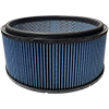 Walker Filtration 14" OD x 6" Tall Classic Washable Air Filter