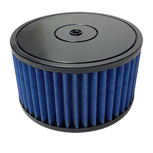 Walker Filtration Shop/Pit Tuning Air Filter