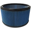 Walker Filtration 11" OD x 6" Tall Washable Air Filter