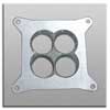 Wehrs Flared 390 4 Brl Spacer 1 Inch