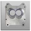 Wehrs 500 2Brl Q-Jet Carb Spacer 1 Inch