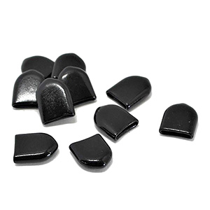 WEHRS NO-CUTS (PACK OF 10)