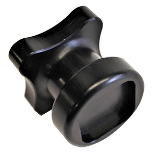 WEHRS POWER VALVE TOOL