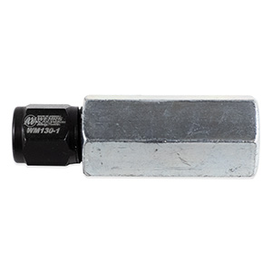 WEHRS BALL JOINT REMOVER 3"-5"