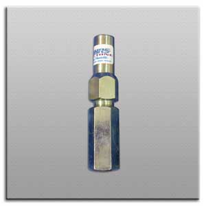 WEHRS BALL JOINT REMOVER 5"-7"