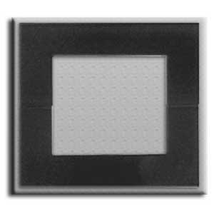 WEHRS 2" SQUARE WEIGHT MOUNT