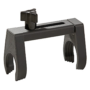 WEHRS UNIVERSAL U-JOINT CAP KEEPER