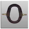 Wehrs Panhard Bar Loop