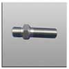 Wehrs Panhard Loop Stud