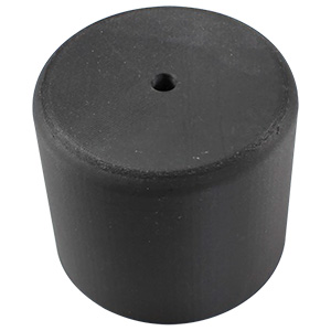 WEHRS ROCHESTER CARB HAT