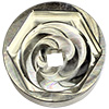 Wehrs W-5 And 5x5 Spindle Nut Socket