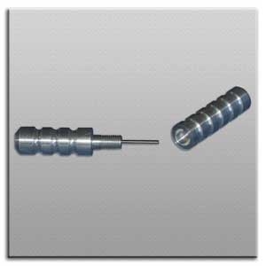 WEHRS PENSKE SWEEP ADJUSTING TOOL