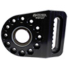 Wehrs Angled Climbing Pinion Mount