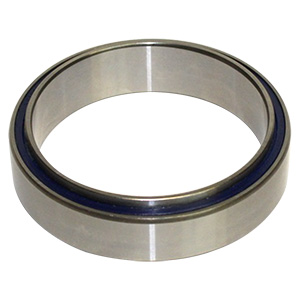 WEHRS .008 ROLLER BEARING