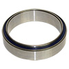 Wehrs Replacement Bearing .008