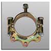 WEHRS DOUBLE COUNTER BORE BEARING SPACER