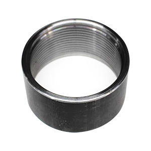 WEHRS SCREW IN LOWER BALL JOINT RING