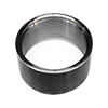 Wehrs Screw In Lower Ball Joint Ring