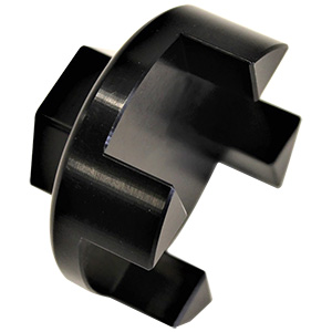 WEHRS FUEL BARREL SOCKET