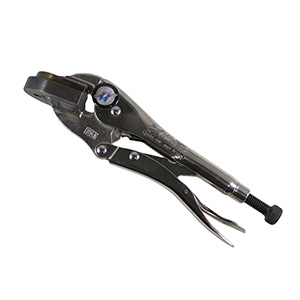 WEHRS 1½'' INTERIOR TIN TUBE NOTCHER